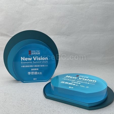 水晶獎座,獎盃.琉璃獎盃,獎盃訂做,獎杯客製化