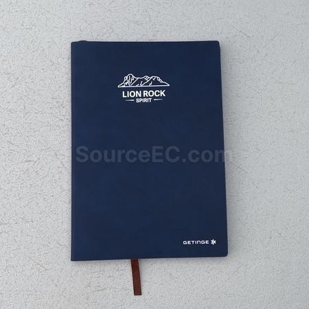 客製化筆記本,筆記本訂製,商務筆記本,多功能筆記本,筆記本禮品