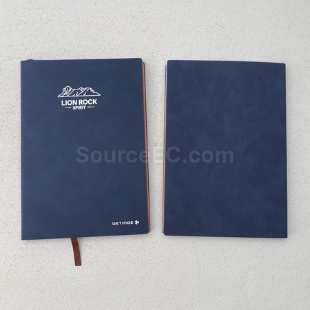 客製化筆記本,筆記本訂製,商務筆記本,多功能筆記本,筆記本禮品