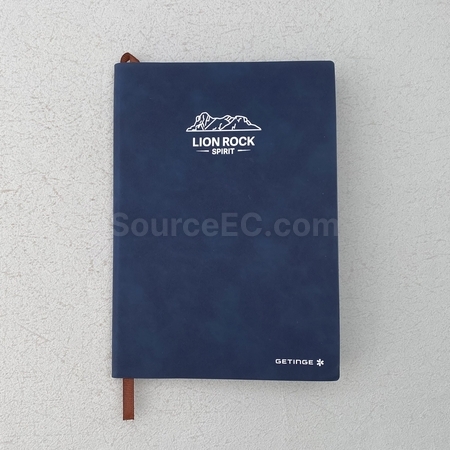 客製化筆記本,筆記本訂製,商務筆記本,多功能筆記本,筆記本禮品