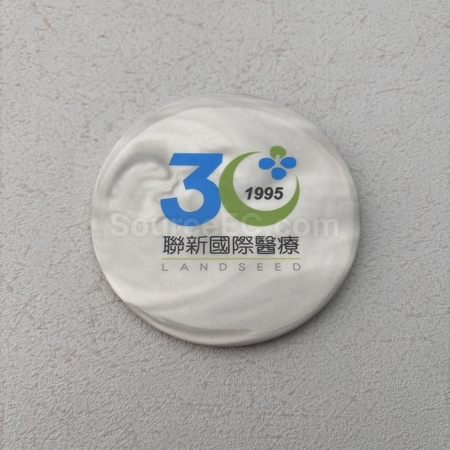 咖啡廳杯墊, 咖啡杯墊, 啤酒杯墊, 客製化杯墊, 訂製矽膠杯蓋, 桌墊印刷, 餐桌禮品訂做, 環保杯蓋贈品, 杯墊印logo, 防滑桌墊批發, 隔熱墊訂製, 餐墊紀念品 