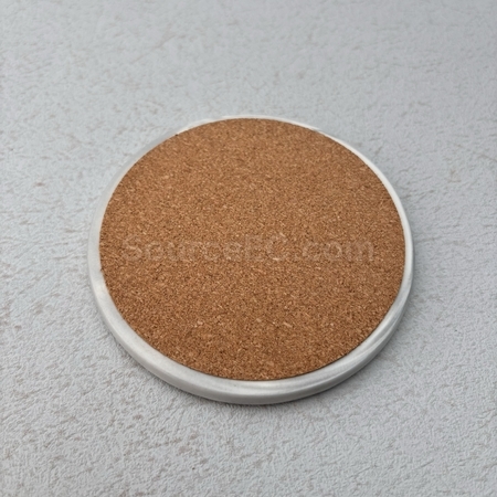 咖啡廳杯墊, 咖啡杯墊, 啤酒杯墊, 客製化杯墊, 訂製矽膠杯蓋, 桌墊印刷, 餐桌禮品訂做, 環保杯蓋贈品, 杯墊印logo, 防滑桌墊批發, 隔熱墊訂製, 餐墊紀念品 