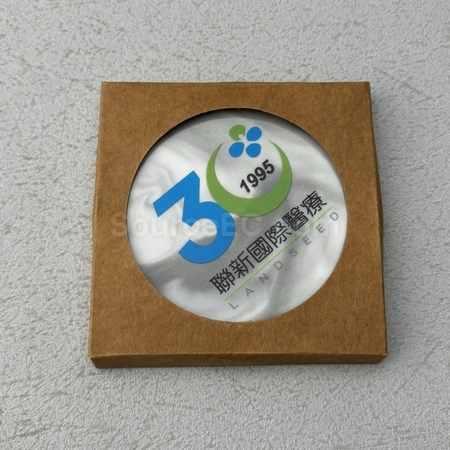 咖啡廳杯墊, 咖啡杯墊, 啤酒杯墊, 客製化杯墊, 訂製矽膠杯蓋, 桌墊印刷, 餐桌禮品訂做, 環保杯蓋贈品, 杯墊印logo, 防滑桌墊批發, 隔熱墊訂製, 餐墊紀念品 