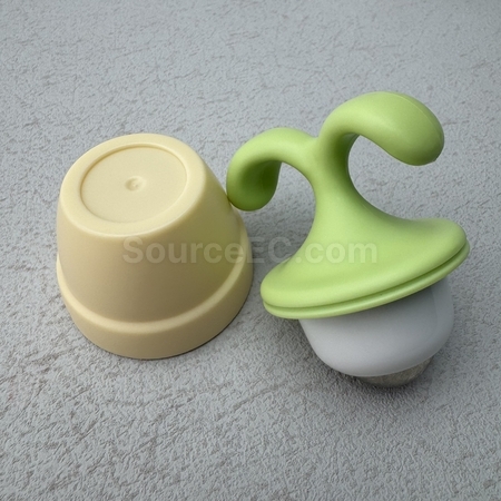 按摩器, 按摩棒, 不求人, 頸部按摩儀, 健康用品, 保健工具, 禮品客製化, 訂做紀念品, 禮品批發, 贈品廠商