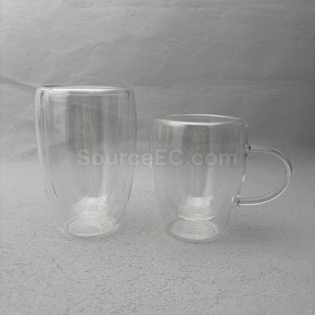 玻璃水杯, 玻璃水瓶, 玻璃茶杯, 玻璃杯茶具套裝, 玻璃酒杯, 香檳杯, 高腳杯, 雞尾酒杯, 高硼矽玻璃杯, 咖啡杯, 牛奶杯, 泡茶杯, 玻璃水壺, 客製禮品, 禮贈品公司, 台灣禮品, 紀念品, 禮品批發商, 客製化商品
