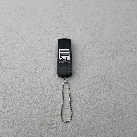 客製化隨身碟,傳統隨身碟,客製化USB,USB隨身碟,隨身碟訂製
