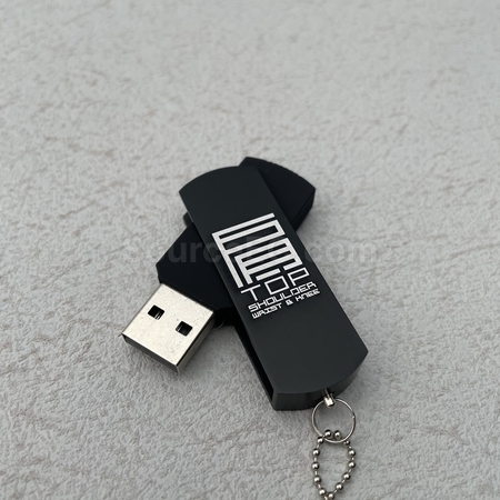 客製化隨身碟,傳統隨身碟,客製化USB,USB隨身碟,隨身碟訂製