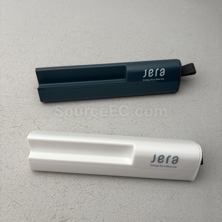 客製化環保餐具,環保餐具禮品,環保餐具客製,客製化環保筷,客製化木製環保餐具