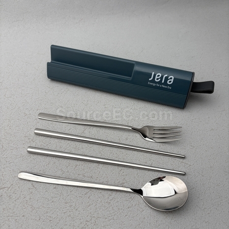 客製化環保餐具,環保餐具禮品,環保餐具客製,客製化環保筷,客製化木製環保餐具