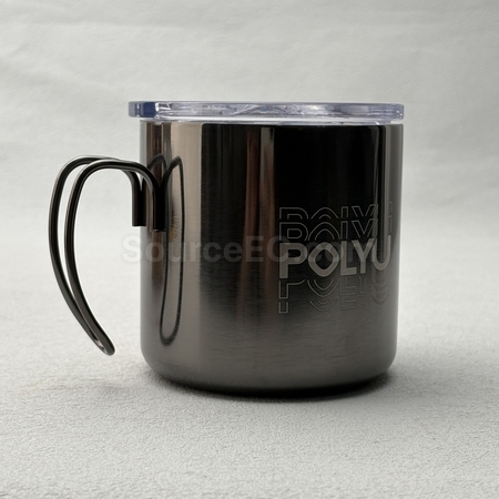 運動用品,運動錶,手腕錶,電子手腕錶,客制化手錶,運動錶禮品贈品