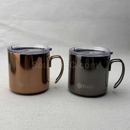 運動用品,運動錶,手腕錶,電子手腕錶,客制化手錶,運動錶禮品贈品