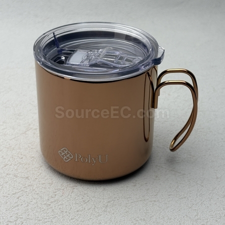 運動用品,運動錶,手腕錶,電子手腕錶,客制化手錶,運動錶禮品贈品