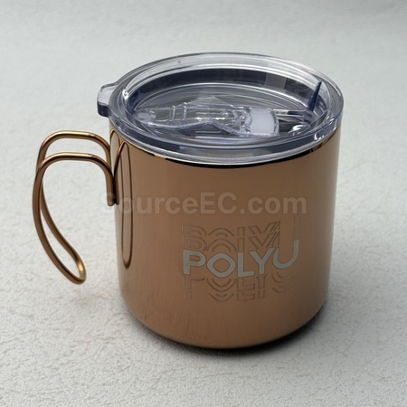 運動用品,運動錶,手腕錶,電子手腕錶,客制化手錶,運動錶禮品贈品