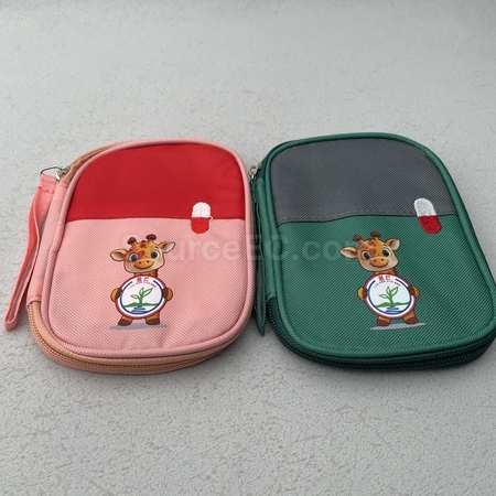 客製化禮品