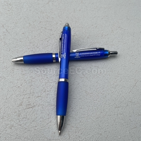 客製化廣告筆, 客製化筆, 廣告筆, 禮品筆