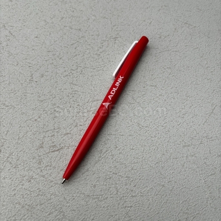 客製化廣告筆, 客製化筆, 廣告筆, 禮品筆