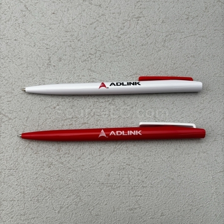 客製化廣告筆, 客製化筆, 廣告筆, 禮品筆