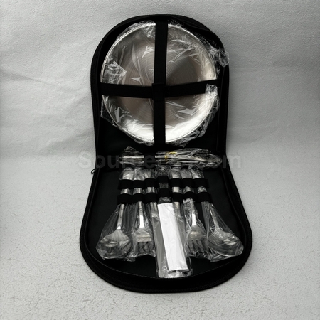 戶外活動用品, 運動禮品, 露營用品, ,露營裝備,露營小物,野餐禮品套裝, 戶外急救用品, 戶外廣告禮品, 登山裝備, 客製禮品, 禮贈品公司, 台灣禮品, 紀念品, 禮品批發商, 客製化商品, 企業禮品, 商務禮品, 文具, 文儀用品, 環保禮品, 客製禮物, 禮物包裝