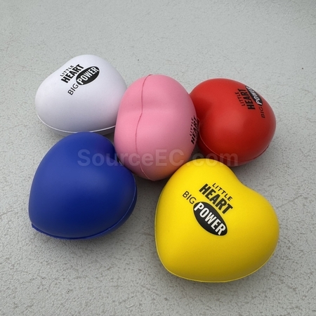 減壓球, 減壓工具, 減壓禮品, 禮品訂製, 紀念品訂造, 贈品批發, 印刷品, 宣傳品, 客製化禮品