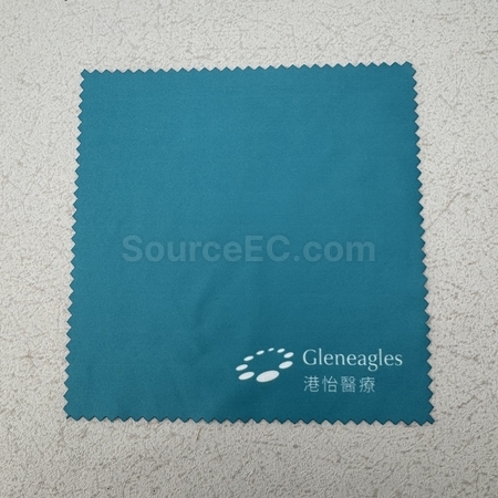 手機擦, 手機吊飾, 手機配件, 手機贈品, 螢幕擦拭布, 防層塞, 手機支架, 手機座, 手機繩, 手機套, 手機咭袋, 眼鏡布, 客製禮品, 禮贈品公司, 台灣禮品, 紀念品, 禮品批發商, 客製化商品