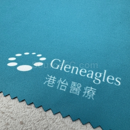 手機擦, 手機吊飾, 手機配件, 手機贈品, 螢幕擦拭布, 防層塞, 手機支架, 手機座, 手機繩, 手機套, 手機咭袋, 眼鏡布, 客製禮品, 禮贈品公司, 台灣禮品, 紀念品, 禮品批發商, 客製化商品