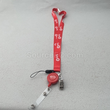 環保禮品, 環保紀念品, 環保贈品, 環保禮物, 環保文具, 環保袋, 不織布袋, 帆布購物袋, 環保餐具, 可分解禮品, 綠色產品, 節能電子禮品, 太陽能產品, 木製禮品, 可回收禮品, 客製化禮品, 客製紀念品, 贈品, 禮品公司, 禮贈品, 禮品廠商, 文具, 禮品盒, 禮物