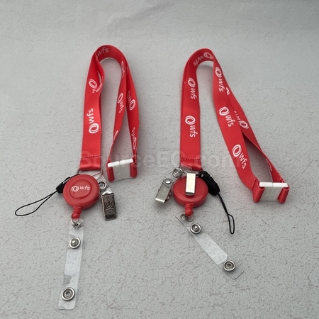環保禮品, 環保紀念品, 環保贈品, 環保禮物, 環保文具, 環保袋, 不織布袋, 帆布購物袋, 環保餐具, 可分解禮品, 綠色產品, 節能電子禮品, 太陽能產品, 木製禮品, 可回收禮品, 客製化禮品, 客製紀念品, 贈品, 禮品公司, 禮贈品, 禮品廠商, 文具, 禮品盒, 禮物