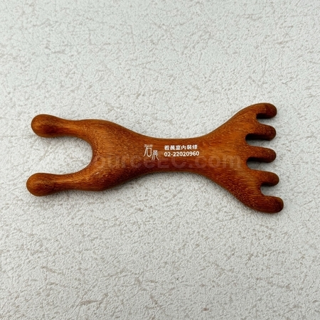 化妝鏡, 鏡子訂製, 梳子, 紀念品訂造, 客製化禮品, 贈品訂做, 禮品批發, 禮品公司