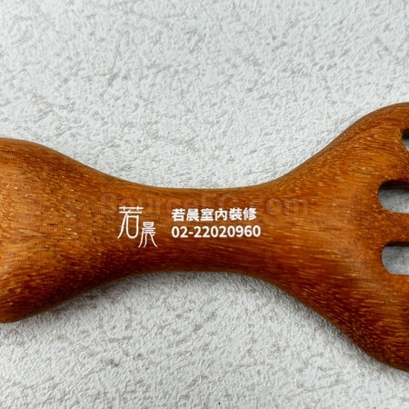 化妝鏡, 鏡子訂製, 梳子, 紀念品訂造, 客製化禮品, 贈品訂做, 禮品批發, 禮品公司
