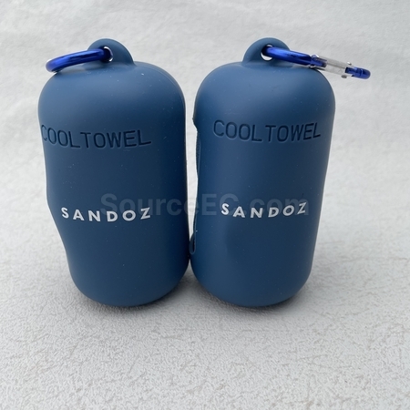 客製化毛巾, 訂製毛巾, 毛巾禮品, 運動毛巾, 造型毛巾