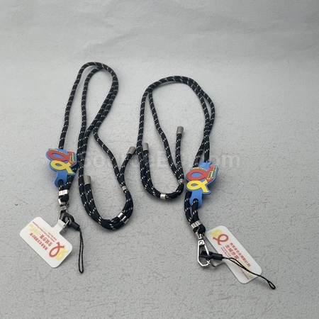 環保禮品, 環保紀念品, 環保贈品, 環保禮物, 環保文具, 環保袋, 不織布袋, 帆布購物袋, 環保餐具, 可分解禮品, 綠色產品, 節能電子禮品, 太陽能產品, 木製禮品, 可回收禮品, 客製化禮品, 客製紀念品, 贈品, 禮品公司, 禮贈品, 禮品廠商, 文具, 禮品盒, 禮物