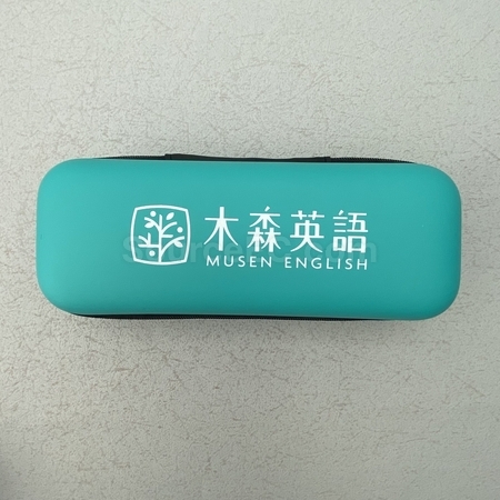 旅行禮品, 旅遊紀念品, 旅行贈品, 旅行手提袋, 手提行李包, 收納袋, 洗漱包, 海關密碼鎖, 行李牌, 行李帶, 護照套夾, 旅行套裝, U型頸枕, 洗漱套裝, 旅遊用品, 客製禮品, 禮贈品公司, 台灣禮品, 紀念品, 禮品批發商, 客製化商品, 企業禮品, 商務禮品, 文具, 文儀用品, 環保禮品, 客製禮物, 禮物包裝