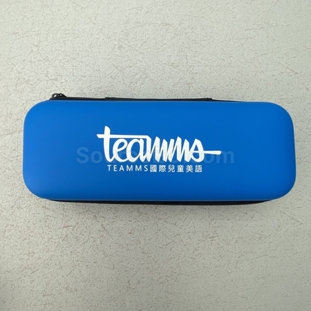 旅行禮品, 旅遊紀念品, 旅行贈品, 旅行手提袋, 手提行李包, 收納袋, 洗漱包, 海關密碼鎖, 行李牌, 行李帶, 護照套夾, 旅行套裝, U型頸枕, 洗漱套裝, 旅遊用品, 客製禮品, 禮贈品公司, 台灣禮品, 紀念品, 禮品批發商, 客製化商品, 企業禮品, 商務禮品, 文具, 文儀用品, 環保禮品, 客製禮物, 禮物包裝
