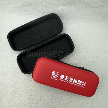 旅行禮品, 旅遊紀念品, 旅行贈品, 旅行手提袋, 手提行李包, 收納袋, 洗漱包, 海關密碼鎖, 行李牌, 行李帶, 護照套夾, 旅行套裝, U型頸枕, 洗漱套裝, 旅遊用品, 客製禮品, 禮贈品公司, 台灣禮品, 紀念品, 禮品批發商, 客製化商品, 企業禮品, 商務禮品, 文具, 文儀用品, 環保禮品, 客製禮物, 禮物包裝