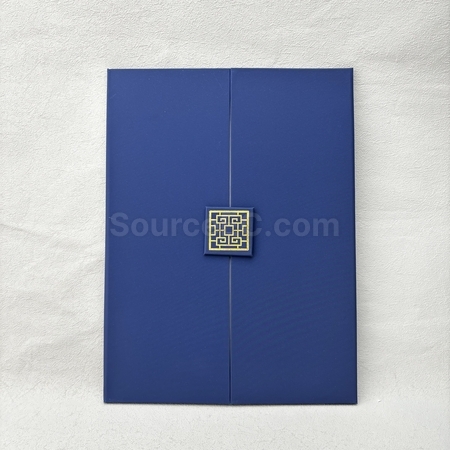 客製化文具禮品, 客製化訂製文具, 客製化科教文具, 客製化學校文具, 客製化辦公行政文具, 學生文具, 畢業禮品, 創意文具, 環保文具, 文具用品, 客製禮品, 禮贈品公司, 台灣禮品, 紀念品, 禮品批發商, 客製化商品, 企業禮品, 商務禮品, 文具, 文儀用品, 環保禮品, 客製禮物, 禮物包裝