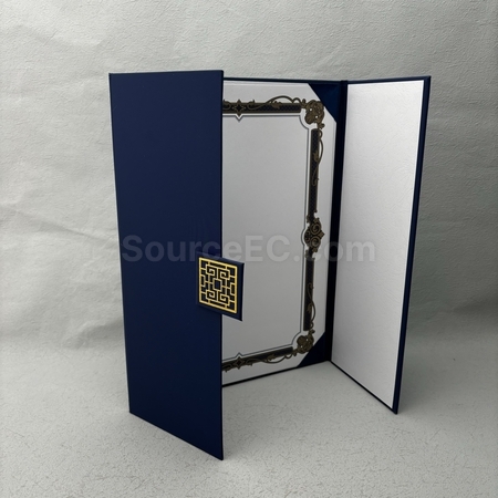 客製化文具禮品, 客製化訂製文具, 客製化科教文具, 客製化學校文具, 客製化辦公行政文具, 學生文具, 畢業禮品, 創意文具, 環保文具, 文具用品, 客製禮品, 禮贈品公司, 台灣禮品, 紀念品, 禮品批發商, 客製化商品, 企業禮品, 商務禮品, 文具, 文儀用品, 環保禮品, 客製禮物, 禮物包裝