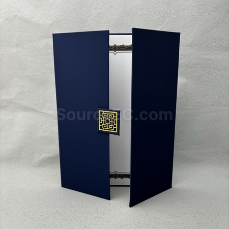 客製化文具禮品, 客製化訂製文具, 客製化科教文具, 客製化學校文具, 客製化辦公行政文具, 學生文具, 畢業禮品, 創意文具, 環保文具, 文具用品, 客製禮品, 禮贈品公司, 台灣禮品, 紀念品, 禮品批發商, 客製化商品, 企業禮品, 商務禮品, 文具, 文儀用品, 環保禮品, 客製禮物, 禮物包裝