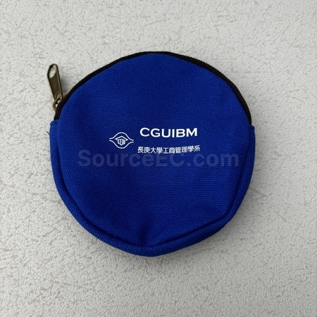 客製化收納包,客製化化妝包,客製化收納袋,化妝收納包,客製化旅行化妝包