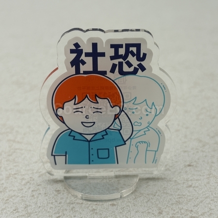 客製化文件夾, 客製化文件袋, 客製化資料夾, 資料袋,  A4文件夾