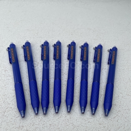 客製化廣告筆, 客製化筆, 廣告筆, 禮品筆