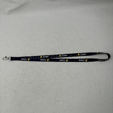 環保禮品, 環保紀念品, 環保贈品, 環保禮物, 環保文具, 環保袋, 不織布袋, 帆布購物袋, 環保餐具, 可分解禮品, 綠色產品, 節能電子禮品, 太陽能產品, 木製禮品, 可回收禮品, 客製化禮品, 客製紀念品, 贈品, 禮品公司, 禮贈品, 禮品廠商, 文具, 禮品盒, 禮物