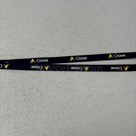 環保禮品, 環保紀念品, 環保贈品, 環保禮物, 環保文具, 環保袋, 不織布袋, 帆布購物袋, 環保餐具, 可分解禮品, 綠色產品, 節能電子禮品, 太陽能產品, 木製禮品, 可回收禮品, 客製化禮品, 客製紀念品, 贈品, 禮品公司, 禮贈品, 禮品廠商, 文具, 禮品盒, 禮物