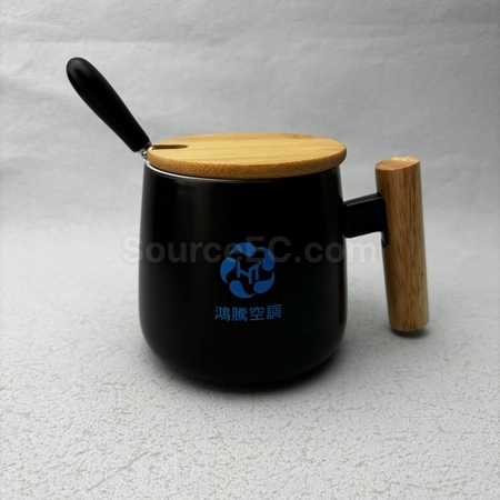 客製馬克杯,客製化咖啡杯,客製化茶杯,客製化杯子,馬克杯印刷
