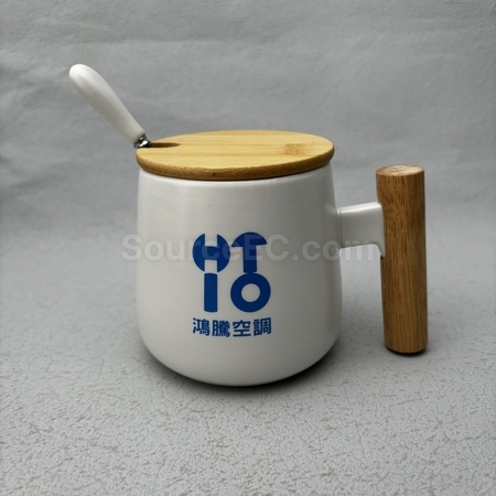 客製馬克杯,客製化咖啡杯,客製化茶杯,客製化杯子,馬克杯印刷