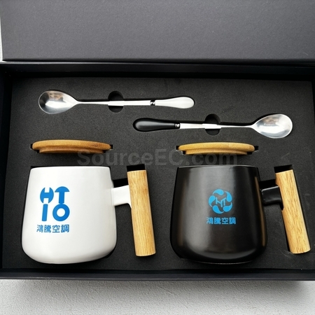 客製馬克杯,客製化咖啡杯,客製化茶杯,客製化杯子,馬克杯印刷