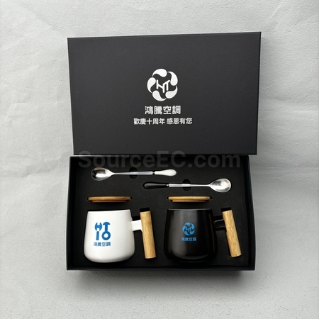 客製馬克杯,客製化咖啡杯,客製化茶杯,客製化杯子,馬克杯印刷