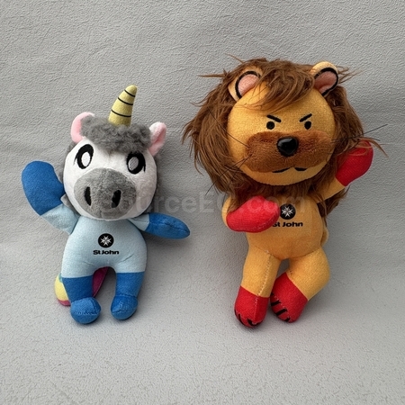 家居日用贈品,家庭用品,廚房用具,餐具,寵物用品,園林工具,傳統家居,客制化家居,家居裝飾物,盥洗包