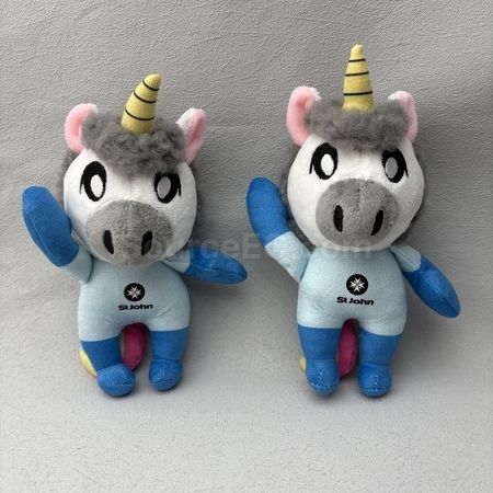 家居日用贈品,家庭用品,廚房用具,餐具,寵物用品,園林工具,傳統家居,客制化家居,家居裝飾物,盥洗包