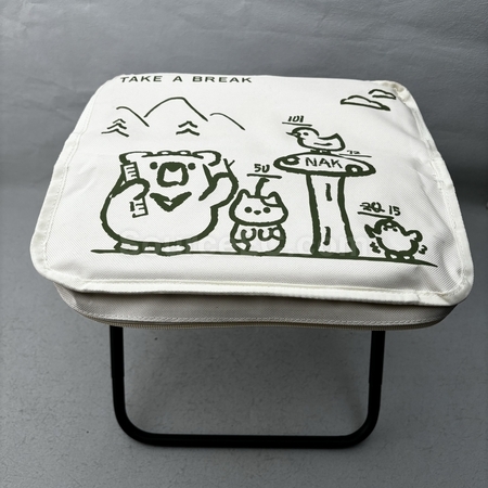 戶外活動用品, 運動禮品, 露營用品, ,露營裝備,露營小物,野餐禮品套裝, 戶外急救用品, 戶外廣告禮品, 登山裝備, 客製禮品, 禮贈品公司, 台灣禮品, 紀念品, 禮品批發商, 客製化商品, 企業禮品, 商務禮品, 文具, 文儀用品, 環保禮品, 客製禮物, 禮物包裝