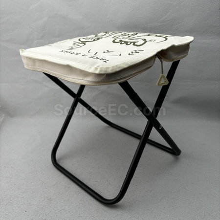 戶外活動用品, 運動禮品, 露營用品, ,露營裝備,露營小物,野餐禮品套裝, 戶外急救用品, 戶外廣告禮品, 登山裝備, 客製禮品, 禮贈品公司, 台灣禮品, 紀念品, 禮品批發商, 客製化商品, 企業禮品, 商務禮品, 文具, 文儀用品, 環保禮品, 客製禮物, 禮物包裝